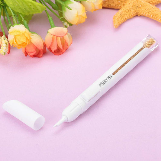 Nail Art Dotting Pen
